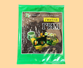 һƷζϲ˰?jin)ô?/></a></div>
                        <p class="news-title"><a href="/Companys/aiweisp/NewsContent_20275.html" target="_blank">һƷζϲ˰?jin)ô?/a></p>
                        <p class="news-desc">һƷζϲ˰ǌT@(du)c(din)ƵĮa(chn)Ʒ䷽ƌW(xu)I(yng)B(yng)Sζǌ֮x</p>
                        <p class="news-bottom clearfix">
                            <span id="xhcbvczqznd7"    class="pull-left">I(y)(dng)B(ti)</span><span id="xhcbvczqznd7"    class="pull-right">07-30</span>
                        </p>
                    </li>
				
                </ul>
            </div>
            <div style="padding-top:10px;"></div>
			
    <div   id="xhcbvczqznd7"   class="pro_page" id="chen_pagebar" data-psize="10" data-pindex="1" data-precount="2" data-pcount="1" data-pagecss="1" data-jumpdisp="true"></div>
    <div   id="xhcbvczqznd7"   class="clear"></div>

        </div>
       	
    </div>
	<!--(lin)ϵʽ-->
    <div   id="xhcbvczqznd7"   class="sy-lxfs bg-eee">
    	<div   id="xhcbvczqznd7"   class="block-tit">
            <strong>(lin)ϵʽ</strong>CONTACT INFORMATION
        </div>
    	<div   id="xhcbvczqznd7"   class="lxfs-box w1200 clearfix">
		
        	<p class="ptkh">
            	˾QζʳƷ޹˾<br />
                ̅^(q)ȫ(gu)<br />
                <a href="#liuyan" target="_self" style=" color:#333">Ո(qng)ԣԒԔ(x)Ϣ@ʾ</a><br />
            </p>
		 
            <a href="#liuyan" class="call-me" target="_self">׌̼(lin)ϵ</a>
        </div>
    </div>    
    <!---->
    <div   id="xhcbvczqznd7"   class="liuyan bg-eee" id="liuyan">
    	<div   id="xhcbvczqznd7"   class="ly-tit">
        	<strong>(du)ԓ(xing)ĿdȤ<span>Ո(qng)</span>҂(dng)c(lin)ϵ</strong>
            90%Ĵͨ^ҵ(xing)ĿRC(j)ʧ
        </div>
        <div   id="xhcbvczqznd7"   class="ly-box clearfix">
        	<div   id="xhcbvczqznd7"   class="pull-right"><img src="/web_companys/images/liuyan.jpg" alt="Ʒîa(chn)ƷH" /></div>
            <form class=