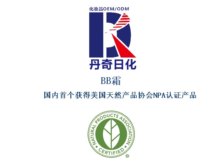 ջBB˪(gu)(ni)ׂ(g)@NPAJ(rn)CȻa(chn)Ʒ