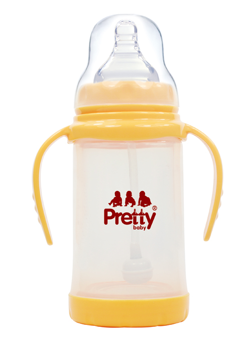 prettybabyˤt(y)üСƿô