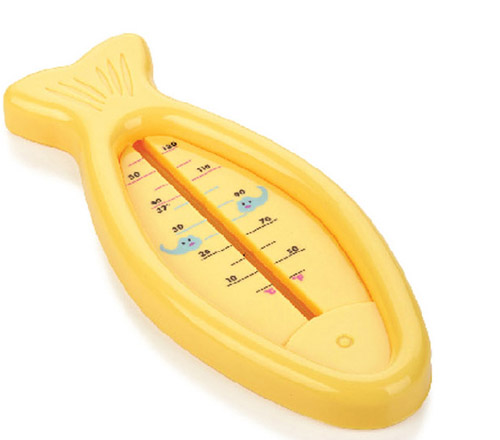 愛樂寶浴缸溫度計(jì)