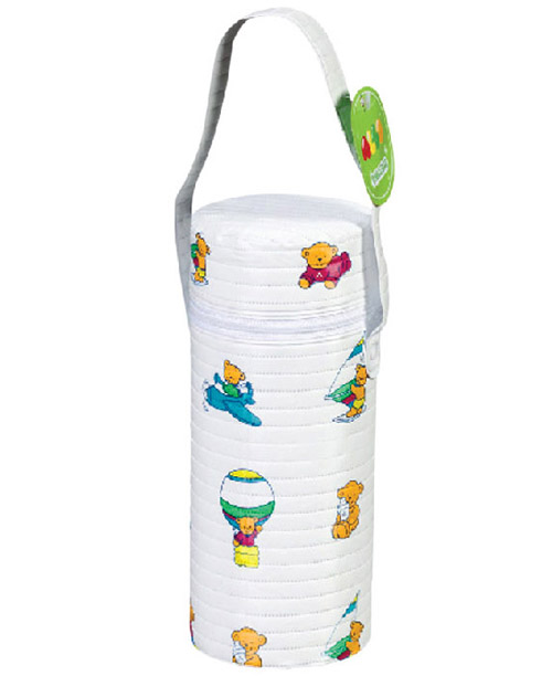 愛(ài)樂(lè)寶保溫桶