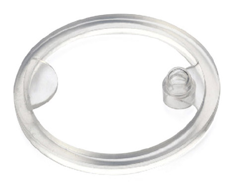 愛(ài)樂(lè)寶水杯密封圈(小號(hào))