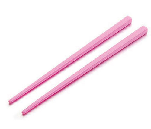 愛(ài)樂(lè)寶兒童訓(xùn)練筷子