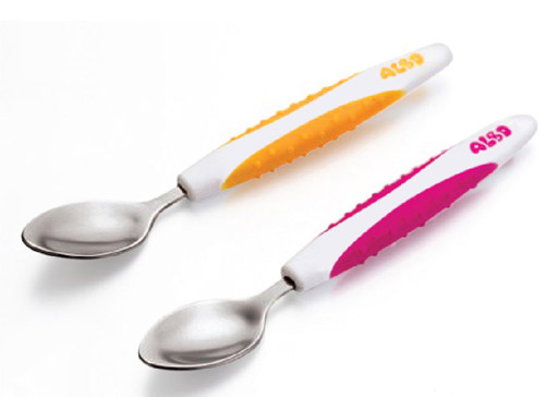 愛(ài)樂(lè)寶舌行訓(xùn)練勺