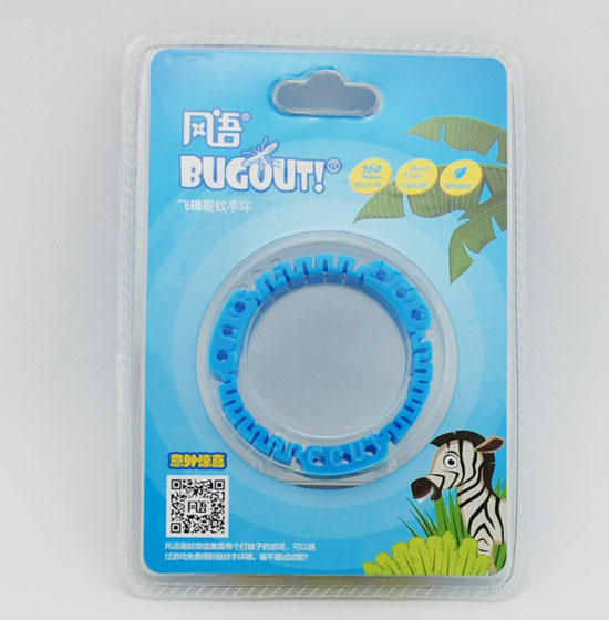 BUGOUTw(q)֭h(hun){ɫ