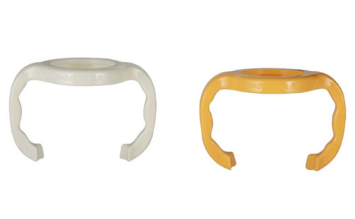 可樂(lè)貝兒標(biāo)準(zhǔn)奶瓶手柄