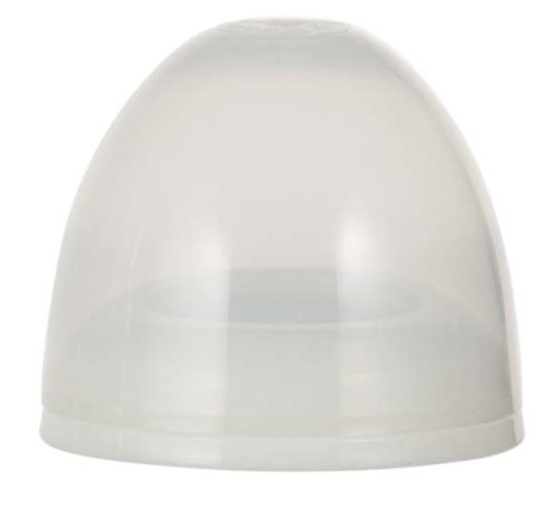 可樂貝兒寬口徑奶瓶蓋