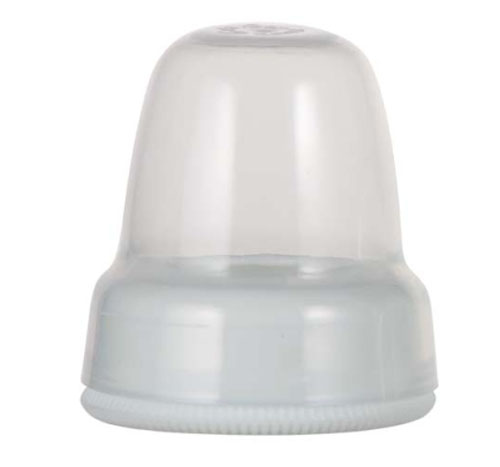 可樂貝兒寬口徑奶瓶蓋