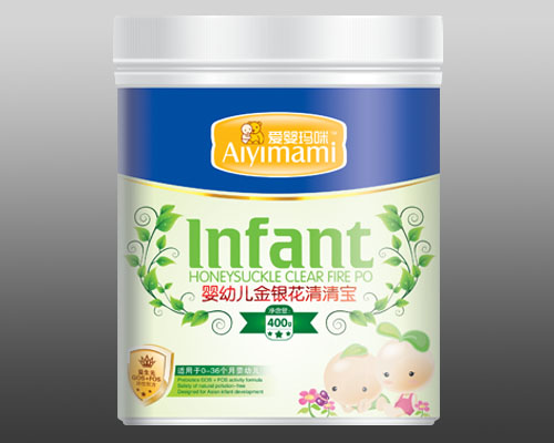 (i)묔׃y匚