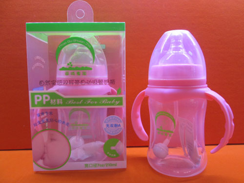 粸(zhun)7pԄ(dng)ppƿ210ml