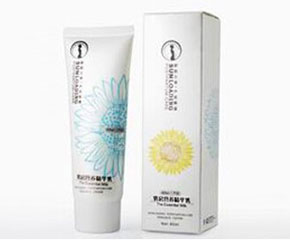 驕陽(yáng)蘭多乳房營(yíng)養(yǎng)精華乳