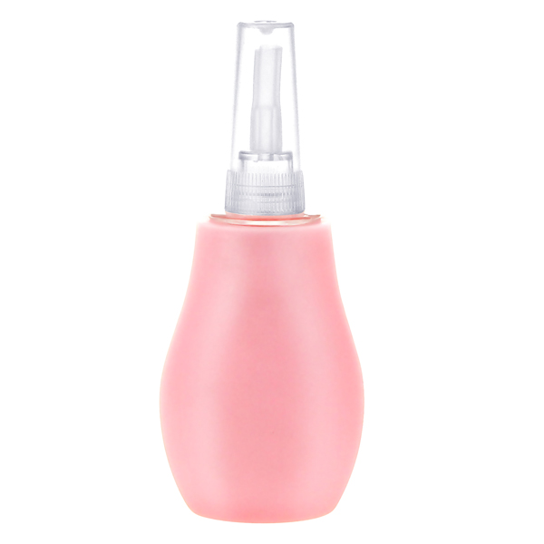 幼愛吸鼻器