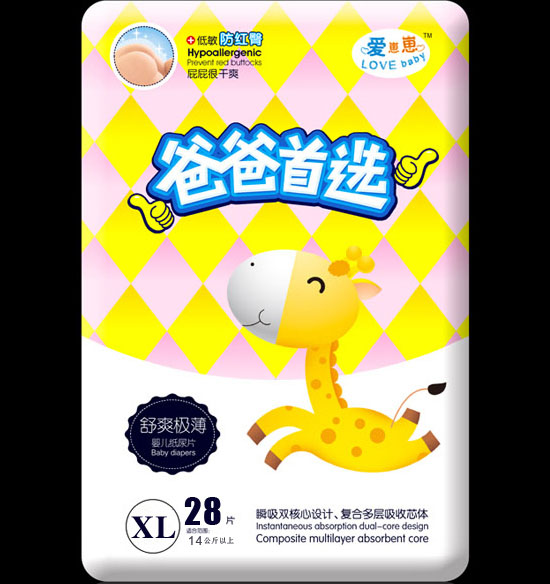 (i)ְ̰x񳬼(j)߼(j)ƬXLa36Ƭ