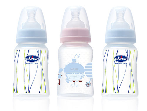 e(bio)(zhn)ڏ錍(sh)СFPPƿ150ml