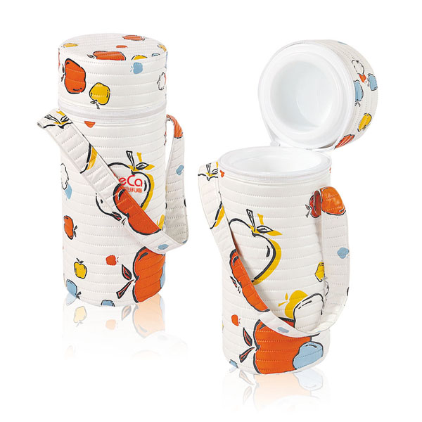 貝樂(lè)嘉奶瓶保溫套