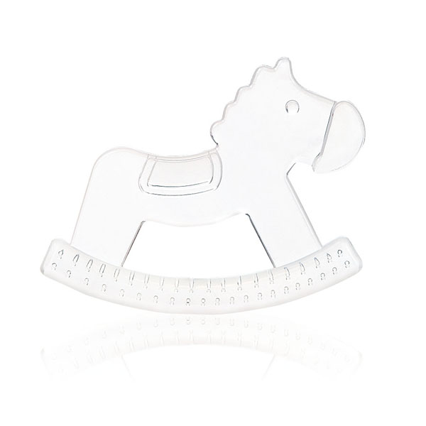 貝樂嘉小馬牙膠