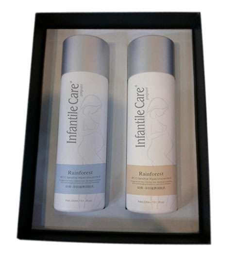 幼荷孕婦滋養(yǎng)潤(rùn)膚乳