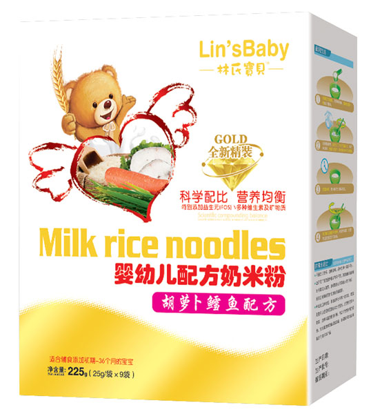 όؐ}L~(y)׃䷽׷ۺb