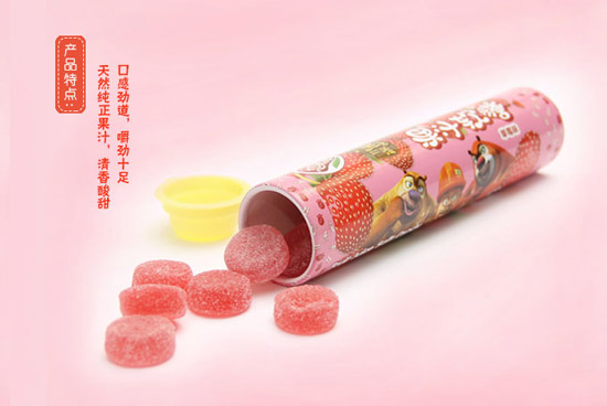 ܳ](mi)75gAͲ֭ܛǲݮζ