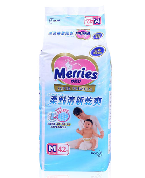 _(ti)c(din)¸ˬѝMa42Ƭ