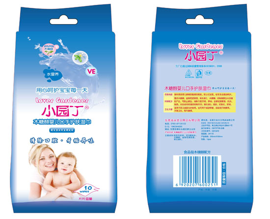 С@ľǴ냺o(h)w(d)10Ƭ