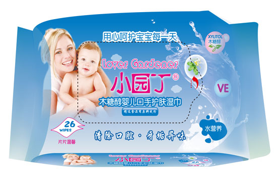 С@ľǴ냺o(h)w26Ƭb