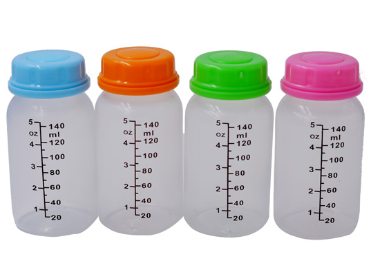 140ml4ֻb(bio)PPĸ郦(ch)ƿ