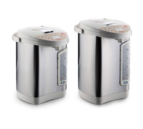 多功能調(diào)乳器