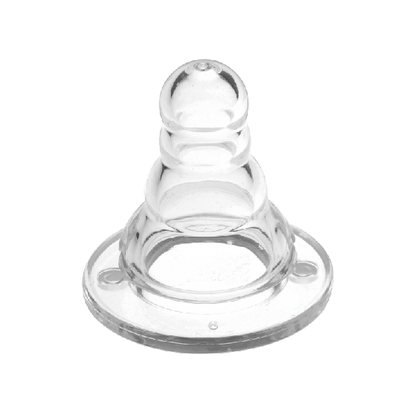 (sh)MM-A001(bio)ĸ錍(sh)