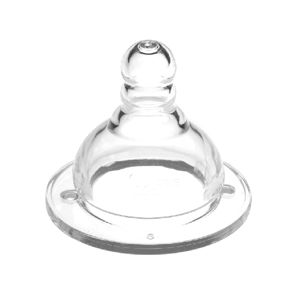 (sh)MM-A008ĸ錍(sh)