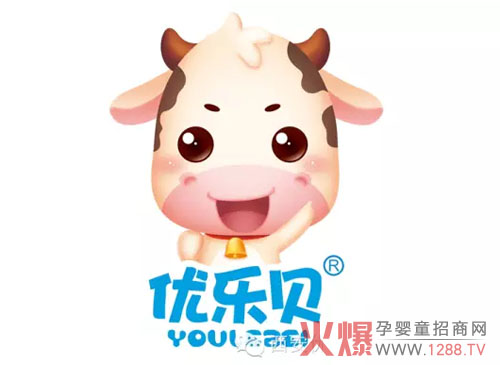 Ȥζʳ(yu)ؐ