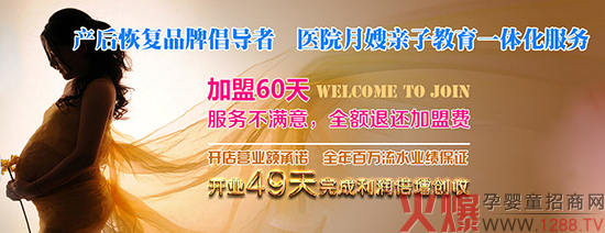 𱬾W(wng)vM M.Zõˮa(chn)֏(f)݊ZȡA|Ј