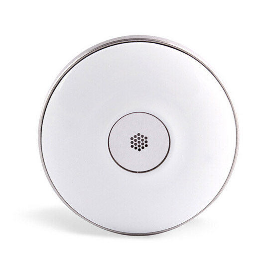 幫貝怡智能尿不濕報(bào)警器