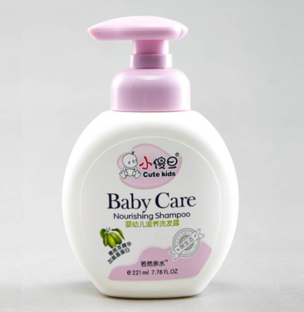 Сɵ׃B(yng)ϴl(f)¶ 221ml