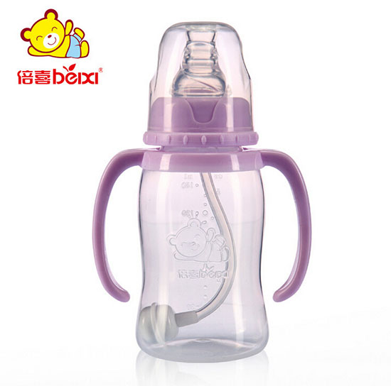 ϲ(bio)ֱPPƿ150MLɫ