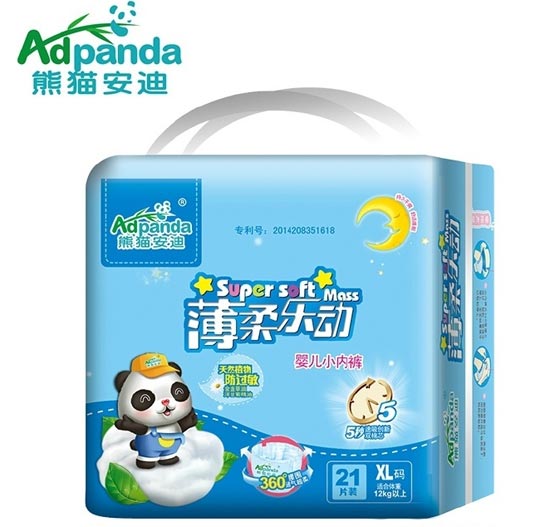 ؈ϱᘷ(dng)С(ni)ѝ