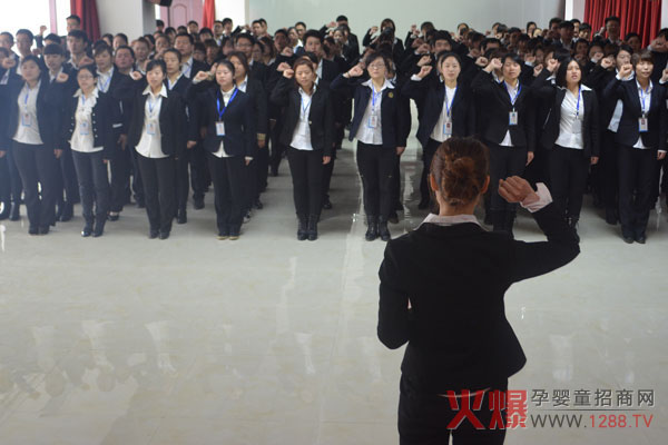 火爆網(wǎng)團隊