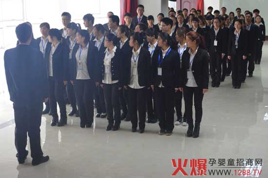 yֲM(jn)(chung){(ln)