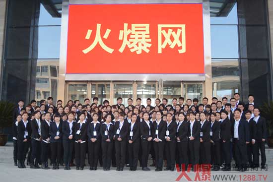 yֲM(jn)(chung){(ln)