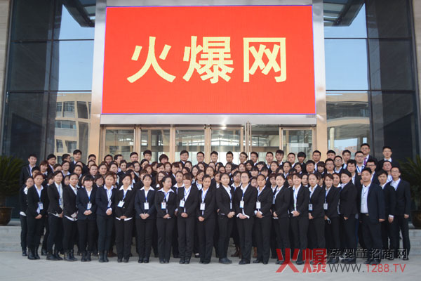 »𱬣Ŀȫǰ