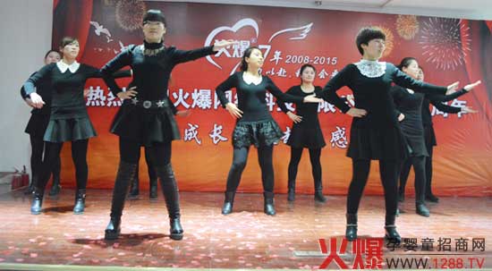 һF꠵傀ҪأͨΡQλ옷