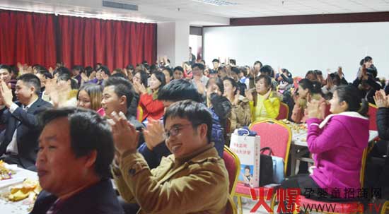 һF꠵傀ҪأͨQλ옷