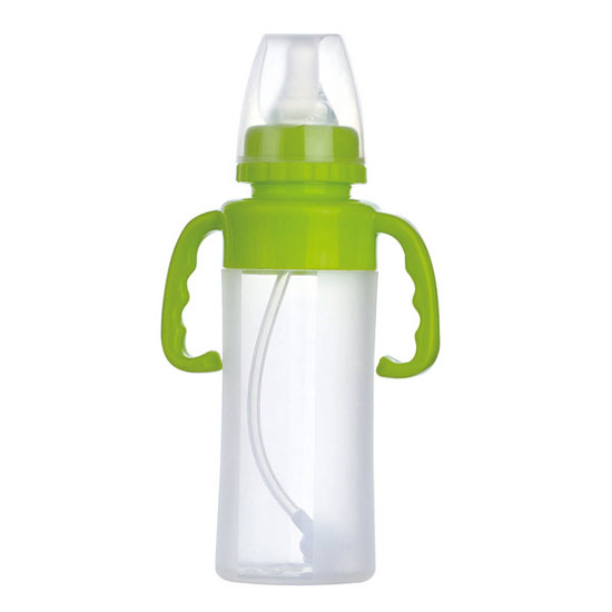 ?q)ؐȫz(bio)(zhn)ڏԄӴƿ