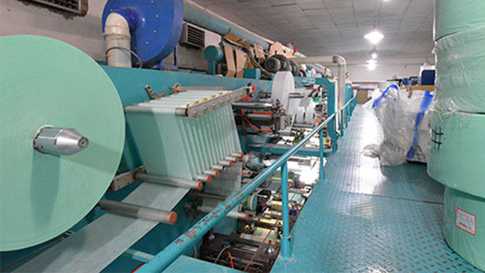 ɽпUƷ޹˾a(chn)܇g