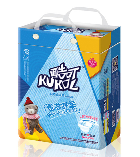 ɽ(jng)䳬냺ѝNBa36Ƭ