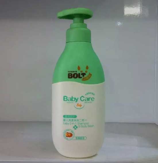 W늹냺ϴl(f)һ