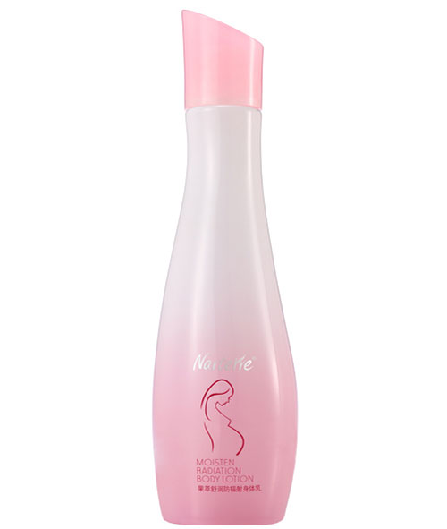 й杙(rn)ݗw150ml