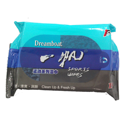 一帆運(yùn)動15片