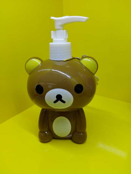  ȿܱo(h)᝙ϴl(f)ԡ¶С