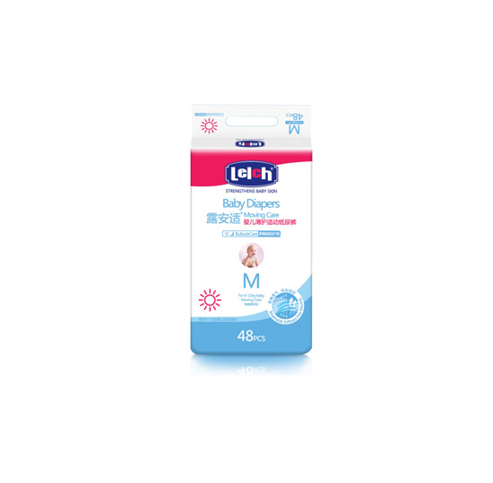 露安適薄護(hù)適動(dòng)M碼